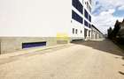 Warehouse with Parking in Embakasi - 2