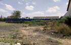 0.25 ac Land at Syokimau Airport Rd - 2