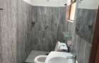 4 Bed Townhouse with En Suite in Lavington - 11