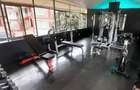 Serviced 1 Bed Apartment with En Suite in Kilimani - 9