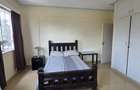 Serviced 2 Bed Apartment with En Suite in Lavington - 12