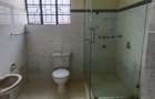 5 Bed House with En Suite at Off Runda Grove - 10