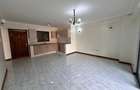 1 Bed Apartment with En Suite at School Lane - 4