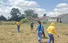 0.045 ac Residential Land at Kitengela Acacia - 19