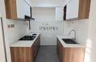 1 Bed Apartment with Gym at Valley Arcade - 6