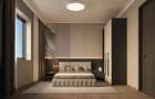 1 Bed Apartment with Swimming Pool at Turbo Road - 2