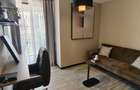 3 Bed Apartment with Gym in Kilimani - 3