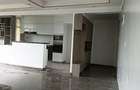 3 Bed Apartment with En Suite in Kileleshwa - 2