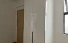 3 Bed Apartment with En Suite in Rhapta Road - 5