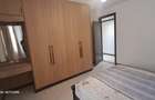 2 Bed Apartment at General Mathenge Drive - 10