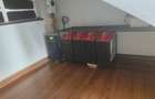 4 Bed Townhouse with Swimming Pool in Runda - 14