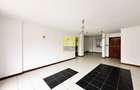 4 Bed Apartment in Parklands - 3