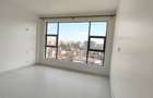 3 Bed Apartment with En Suite at Parklands - 5