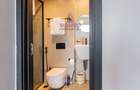 Furnished 2 Bed Apartment with En Suite at Rhapta Rd - 10