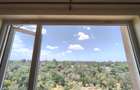 4 Bed Apartment with En Suite in Parklands - 13