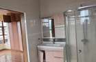 Serviced 3 Bed Apartment with En Suite at Kileleshwa - 11