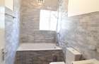 3 Bed House with En Suite at Lavington Green - 5