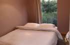 2 Bed House with En Suite at Windy Ridge - 9