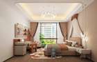 3 Bed Apartment with En Suite at General Mathenge Off Peponi Road - 12