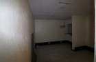 300 ft² Office with Service Charge Included in Westlands Area - 4
