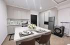 Furnished 1 Bed Apartment with Swimming Pool at Riverside Drive - 4