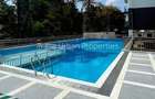 Serviced 1 Bed Apartment with En Suite in Westlands Area - 5