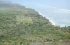 866,058 m² Commercial Land at Vipingo Beach - 2