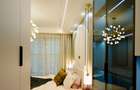 3 Bed Apartment with En Suite at 2026-108 - 35