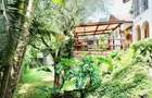 4 Bed House with En Suite in Thigiri - 8