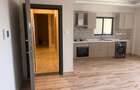 1 Bed Apartment with En Suite in Westlands Area - 2