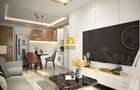 Studio Apartment with Swimming Pool in Mombasa Road - 1