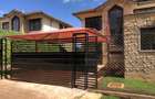 4 Bed House with Staff Quarters at Eden Ville - 2