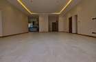 4 Bed Apartment with En Suite at Loresho - 15