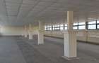 1,000 m² Commercial Property with Service Charge Included in Embakasi - 10