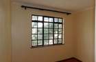 2 Bed Apartment with En Suite at Fourways Junction Estate - 9