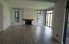 4 Bed Villa with En Suite in Kiambu Road - 7