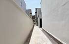 5 Bed Villa with En Suite at Granville Grove - 7