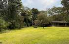 20 ac Land at Nakuru Town - 7