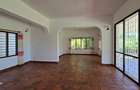 4 Bed House with Swimming Pool at Go-Kart Mombasa - 8