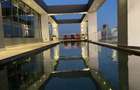 Serviced 2 Bed Apartment with En Suite in Westlands Area - 20