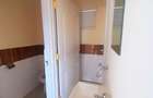 2 Bed Apartment with Backup Generator at Magadi Road - 13