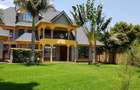 5 Bed House with En Suite at Runda Road - 1