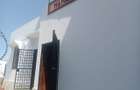 2 Bed House with En Suite at Bondeni - 1