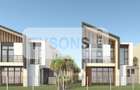 4 Bed Villa with En Suite in Kiambu Road - 3
