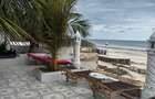 2 ac Land at Diani Beach - 9