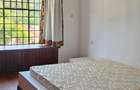3 Bed House with En Suite at Spring Valley - 10