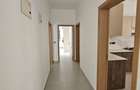 3 Bed Apartment with En Suite in Brookside - 3