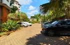 3 Bed Apartment with En Suite at Off Rhapta Road - 1