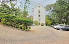 3 Bed Apartment with En Suite at Old Muthaiga - 19