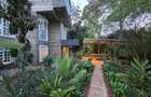 1 Bed House with En Suite in Kitisuru - 1
